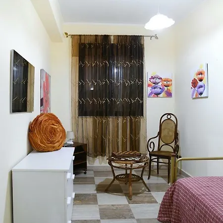 דירה La Maison Des Voyageurs