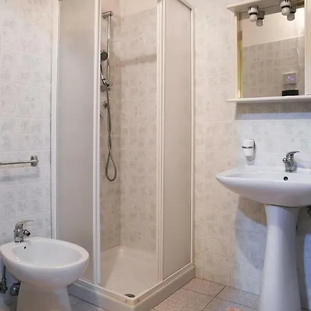 La Maison Des Voyageurs דירה *